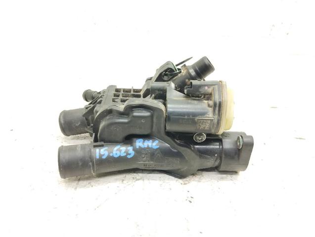 9804160380 Ford