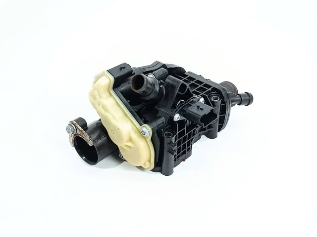 9804160380 Ford