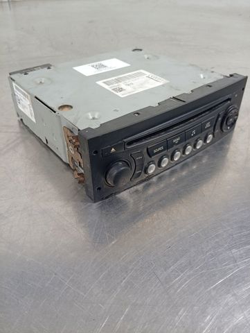 98041626XT01 Peugeot/Citroen