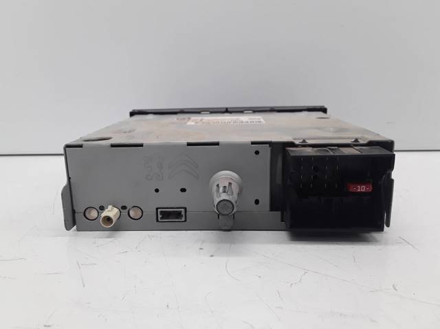 98041626XT01 Peugeot/Citroen