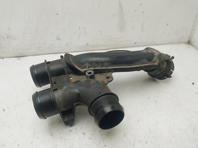 9804177580 Peugeot/Citroen