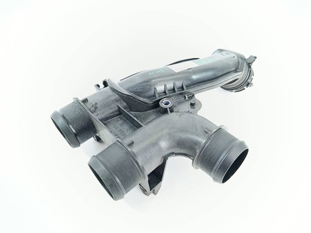 9804177580 Peugeot/Citroen