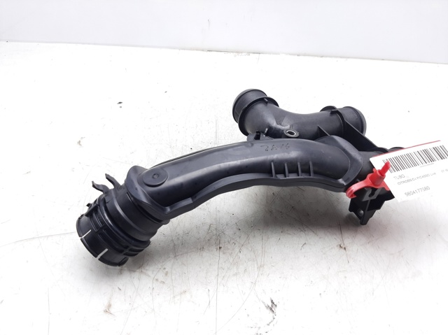 9804177580 Peugeot/Citroen