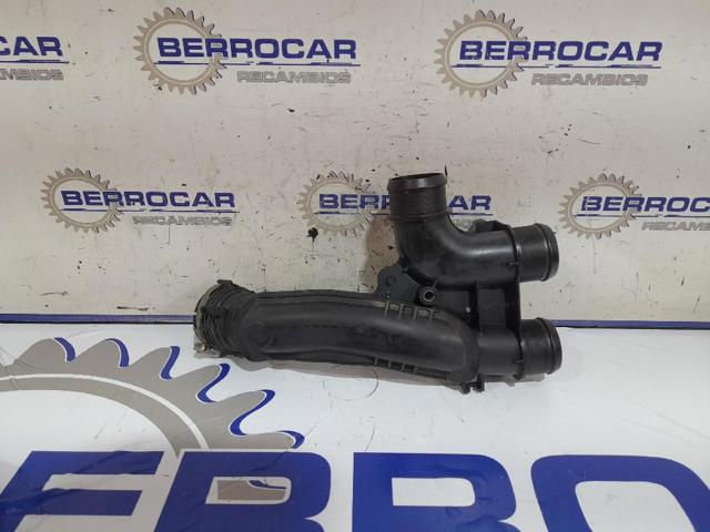9804177580 Peugeot/Citroen