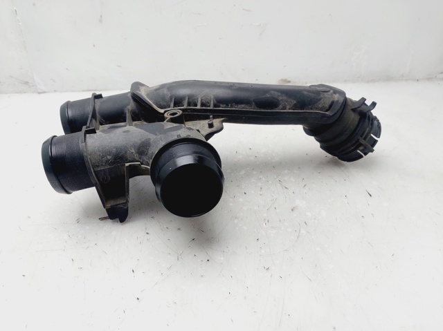9804177580 Peugeot/Citroen