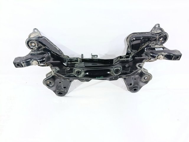 9804208180 Peugeot/Citroen