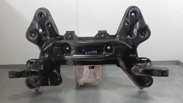 9804208180 Peugeot/Citroen