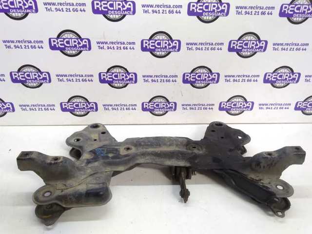 9804208180 Peugeot/Citroen