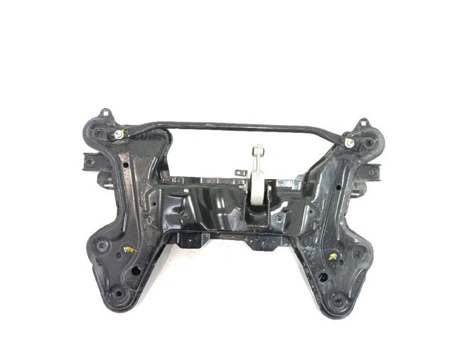9804208180 Peugeot/Citroen