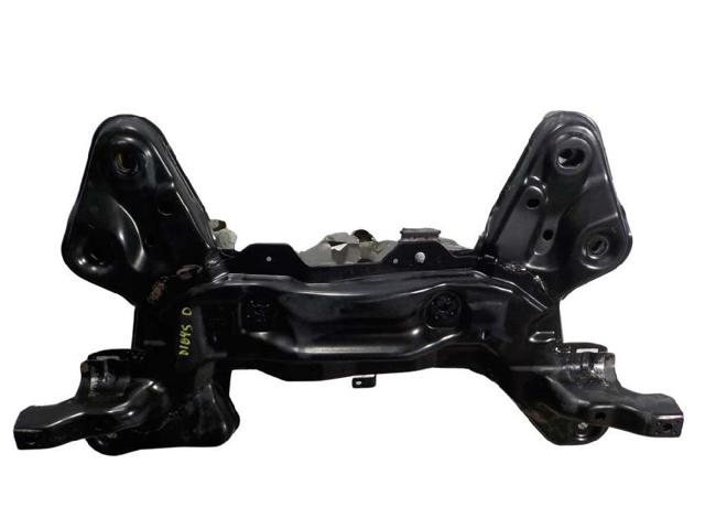 9804208180 Peugeot/Citroen