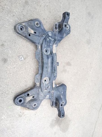 9804208180 Peugeot/Citroen