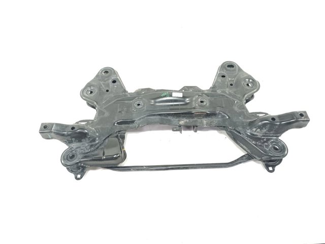 9804208180 Peugeot/Citroen