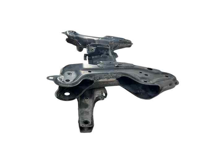 9804208180 Peugeot/Citroen