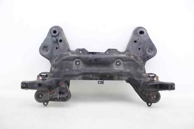 9804208180 Peugeot/Citroen