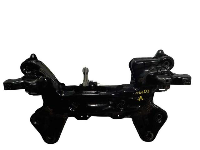 9804208180 Peugeot/Citroen