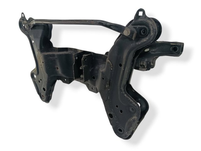 9804208180 Peugeot/Citroen
