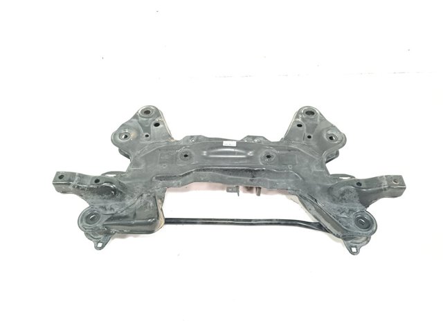 9804208180 Peugeot/Citroen