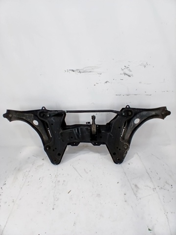 9804208180 Peugeot/Citroen