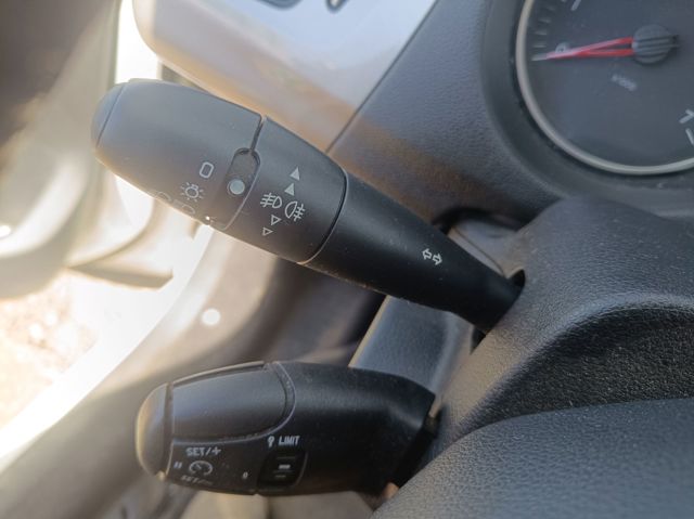 98042440XT Peugeot/Citroen