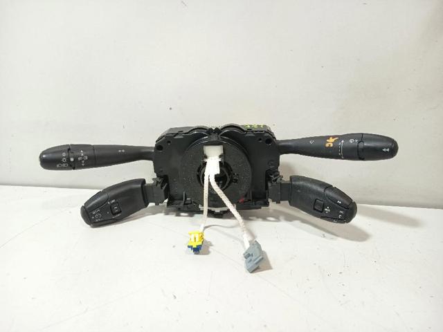 98042440XT Peugeot/Citroen