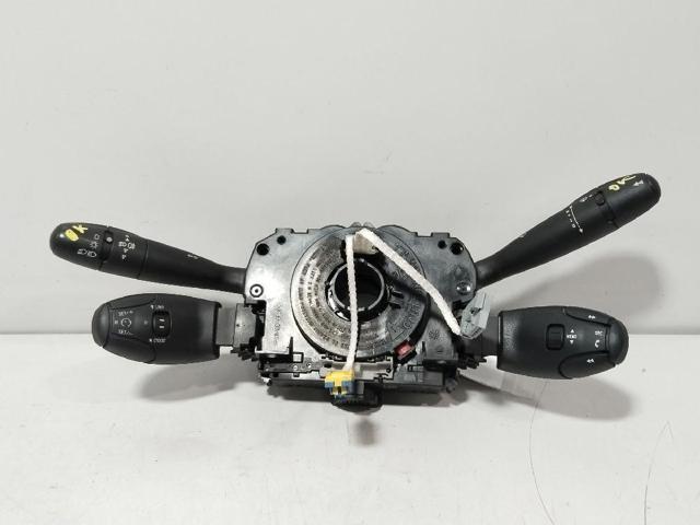 98042440XT Peugeot/Citroen