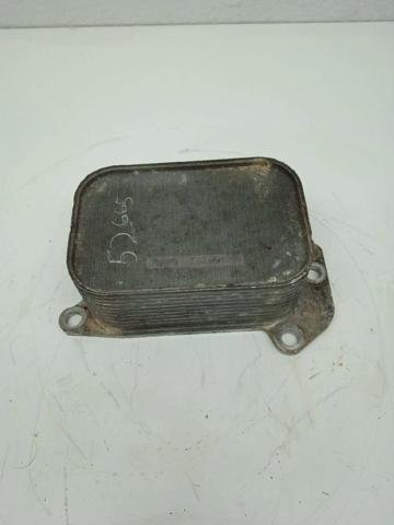 9804281280 Peugeot/Citroen
