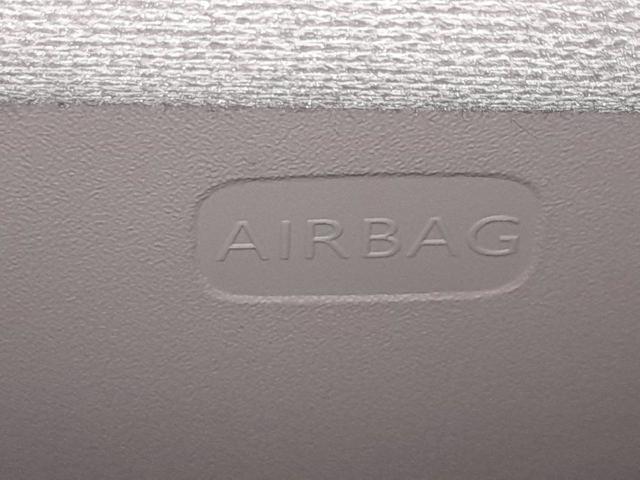 9804358780 Peugeot/Citroen