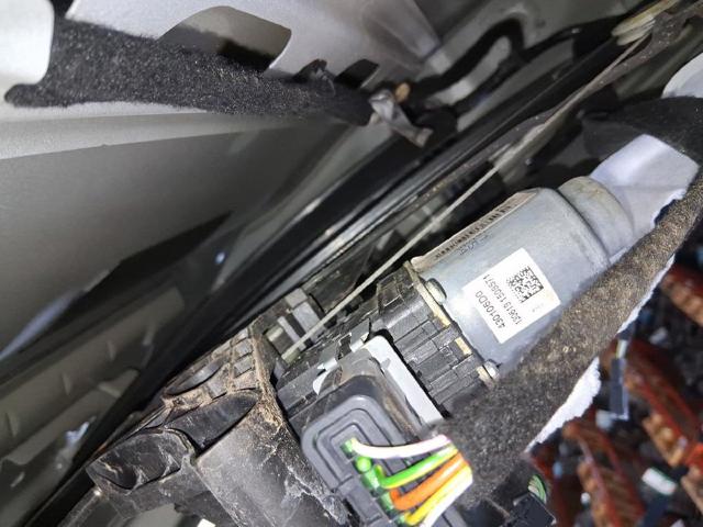 9804388180 Peugeot/Citroen