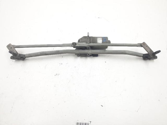 9804398 BMW