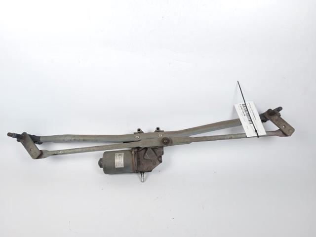 9804398 BMW