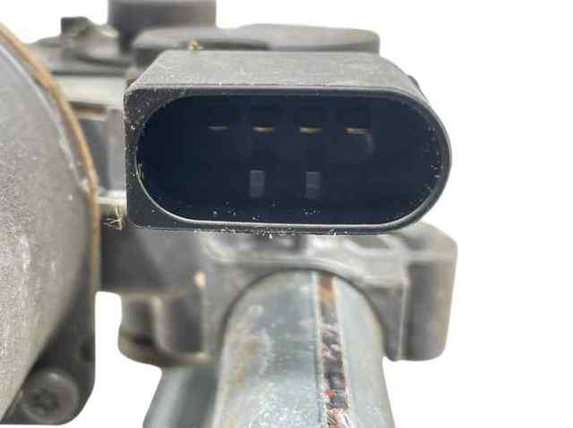 9804398 BMW