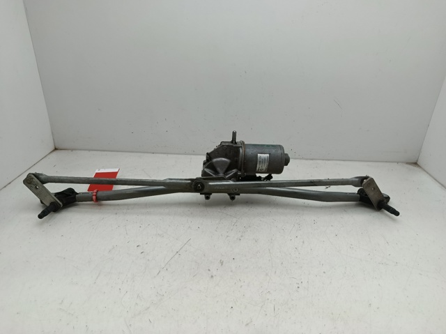 9804398 BMW