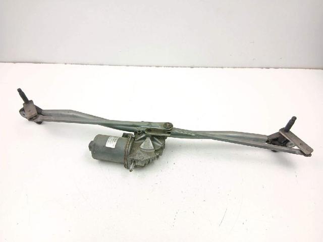 9804398 BMW