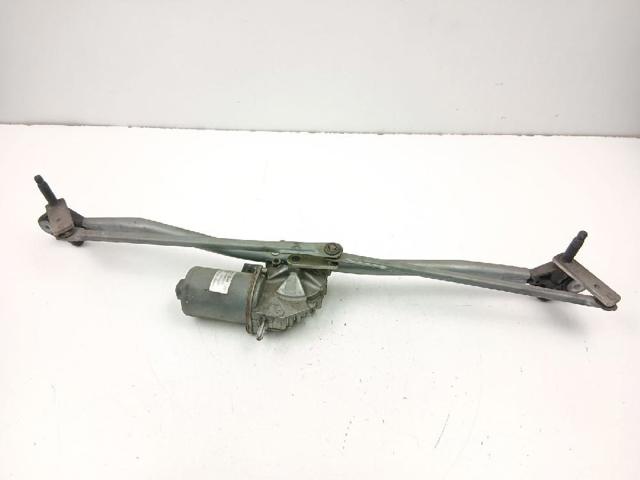 9804398 BMW