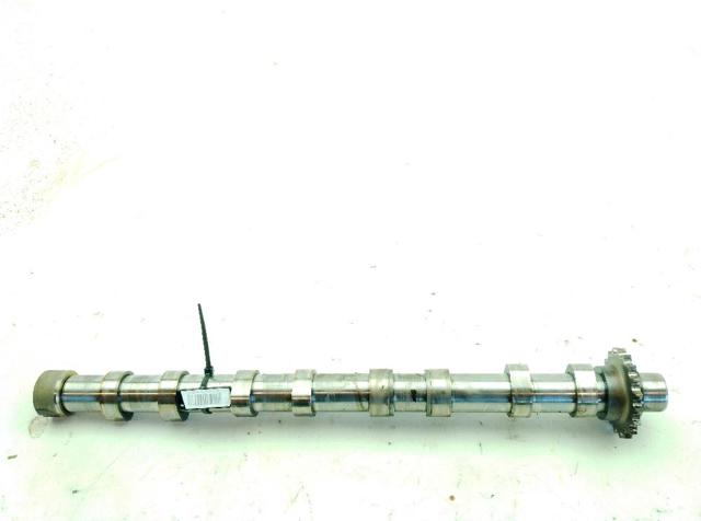 Árvore distribuidora de motor de admissão 9804424180 PEUGEOT