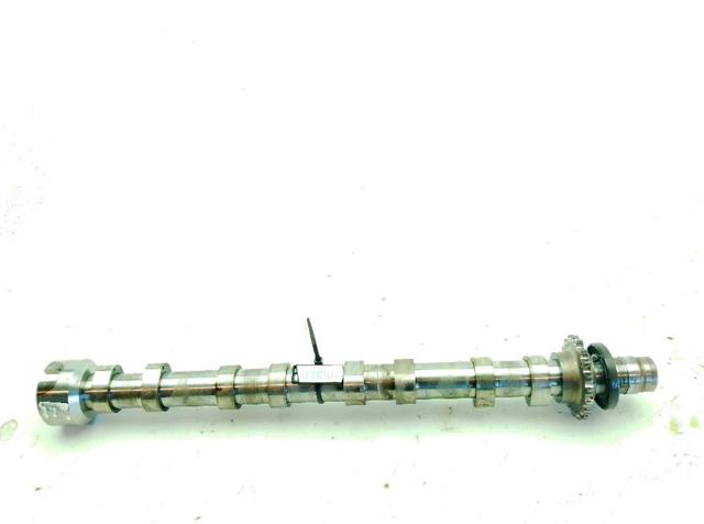 9804424280 Peugeot/Citroen