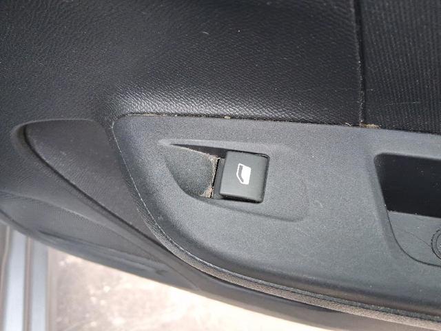 98044803ZD Opel