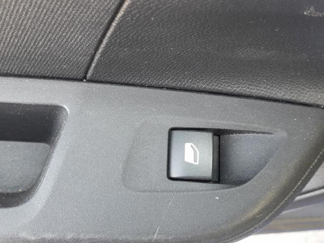 98044803ZD Opel
