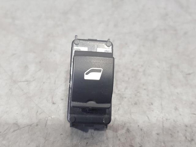 98044803ZD Opel