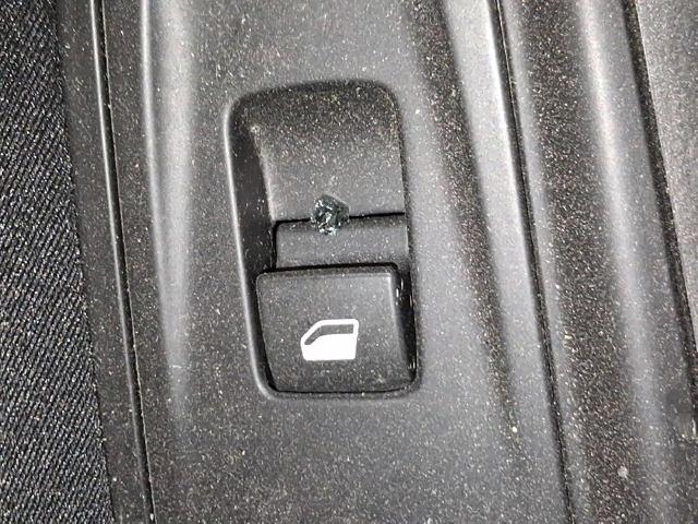 98044803ZD Opel