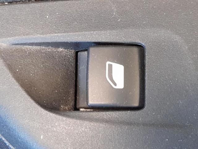 98044803ZD Opel
