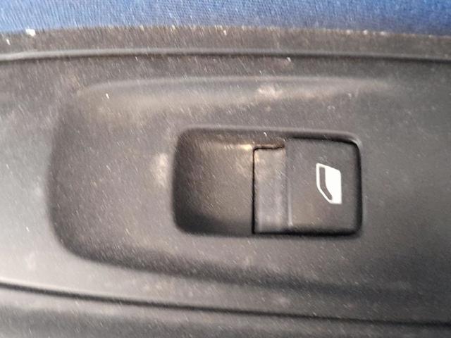 98044803ZD Opel