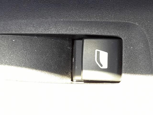 98044803ZD Opel