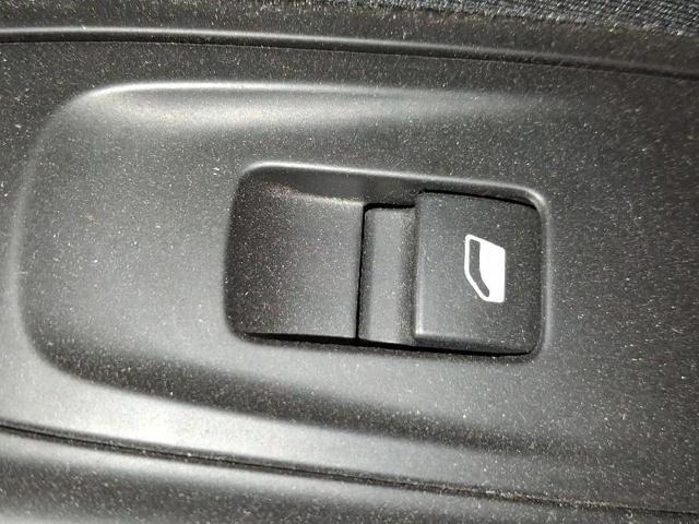98044803ZD Opel