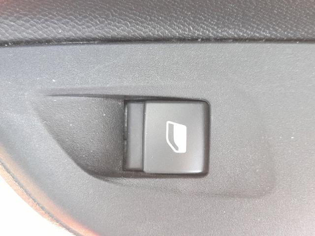 98044803ZD Opel