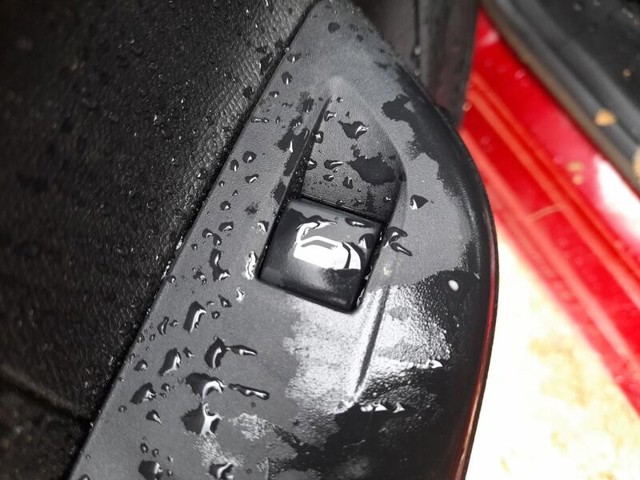 98044803ZD Opel