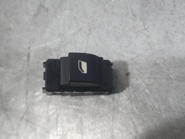 98044803ZD Opel