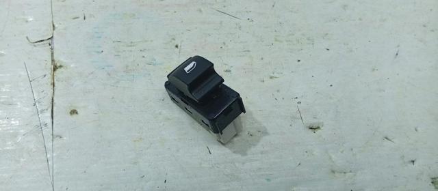 98044803ZD Opel