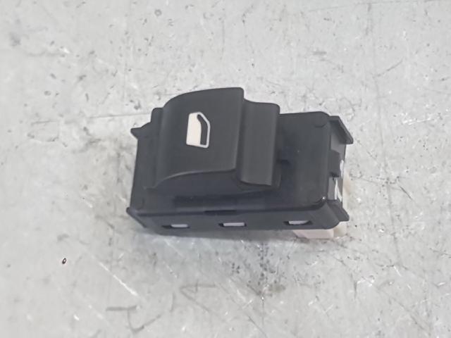 98044803ZD Opel
