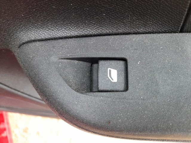 98044803ZD Opel